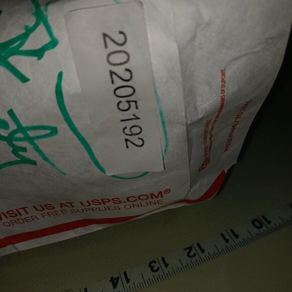 LOONEY TUNES by WARNER BROS.TWEETY BIRD CUP FROM McDonald's 1994 - Picture 3 of 4